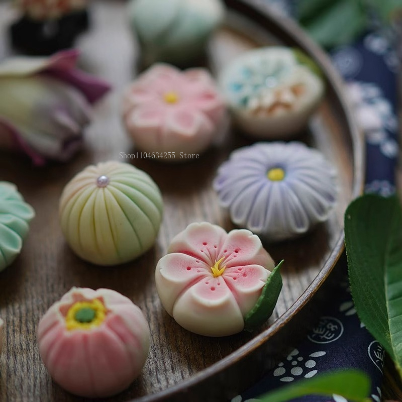 100g Tea Fruit Clay Soap Clay  - Soap Making Raw Material review and price