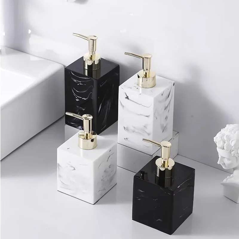 Hotel Hand Sanitizer Bottle Ma - Soap Making Pot review and price