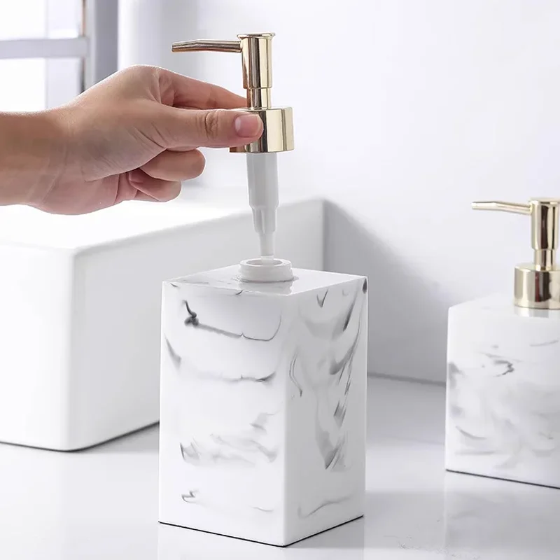Hotel Hand Sanitizer Bottle Ma - Soap Making Pot review and price