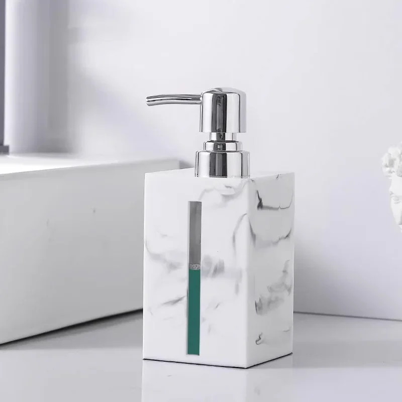 Hotel Hand Sanitizer Bottle Ma - Soap Making Pot review and price