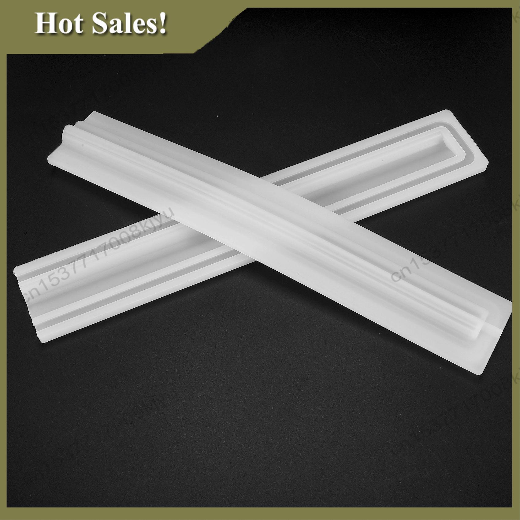 -A23G Bird Shaped Tube Column  - Soap Making Youtube review and price