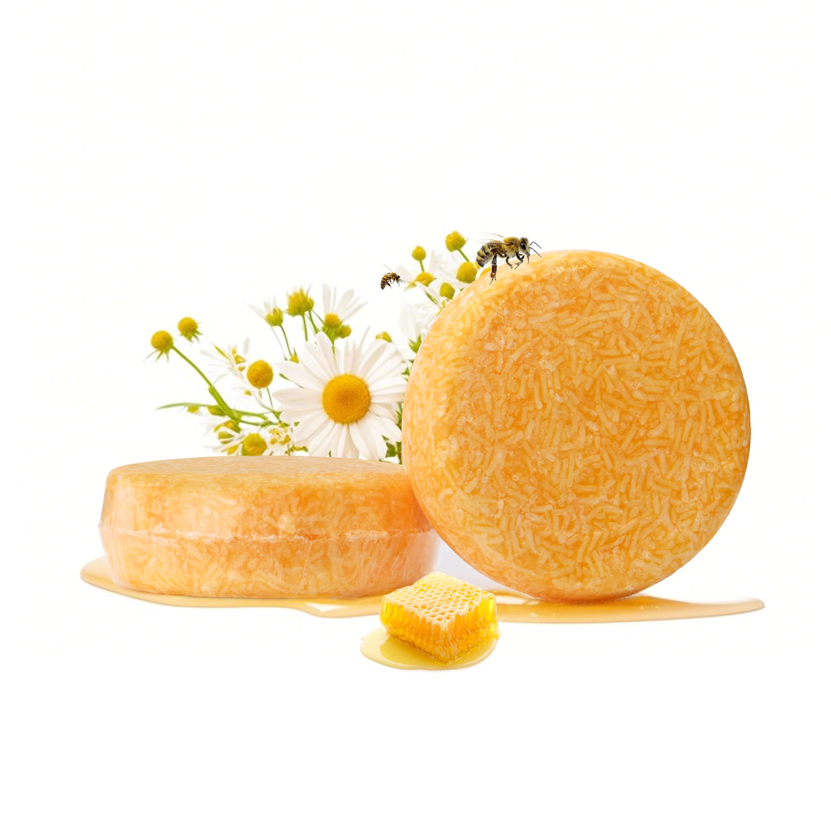 Natural Honey Shampoo Plant Es - Soap Making Olive Oil review and price