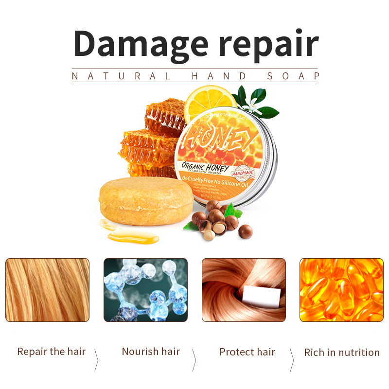 Natural Honey Shampoo Plant Es - Soap Making Olive Oil review and price