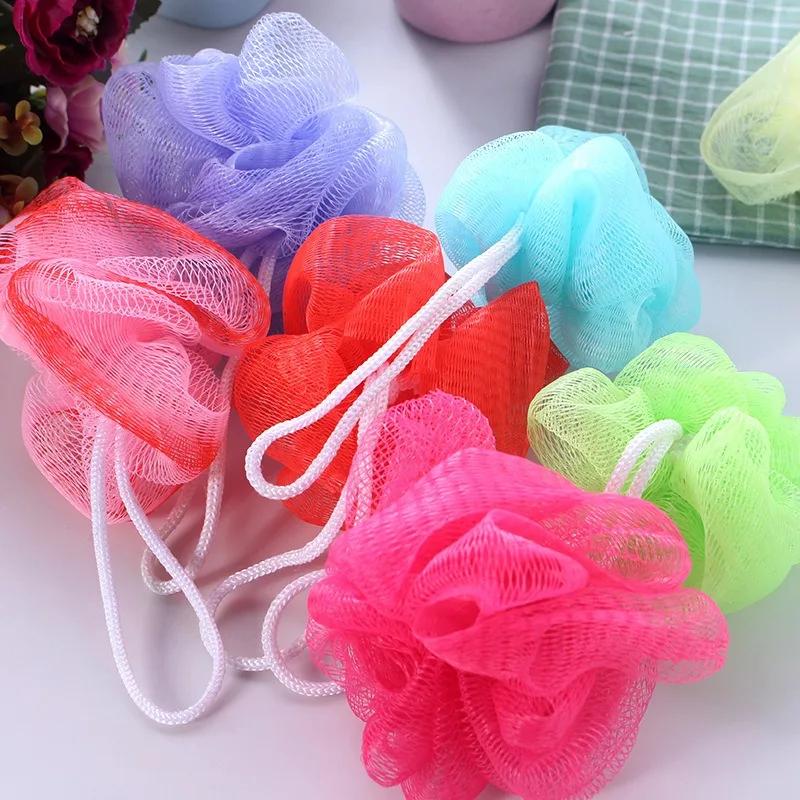 10 Pcs Color Random Bath Showe - Soap Making Supplies Wholesale review and price