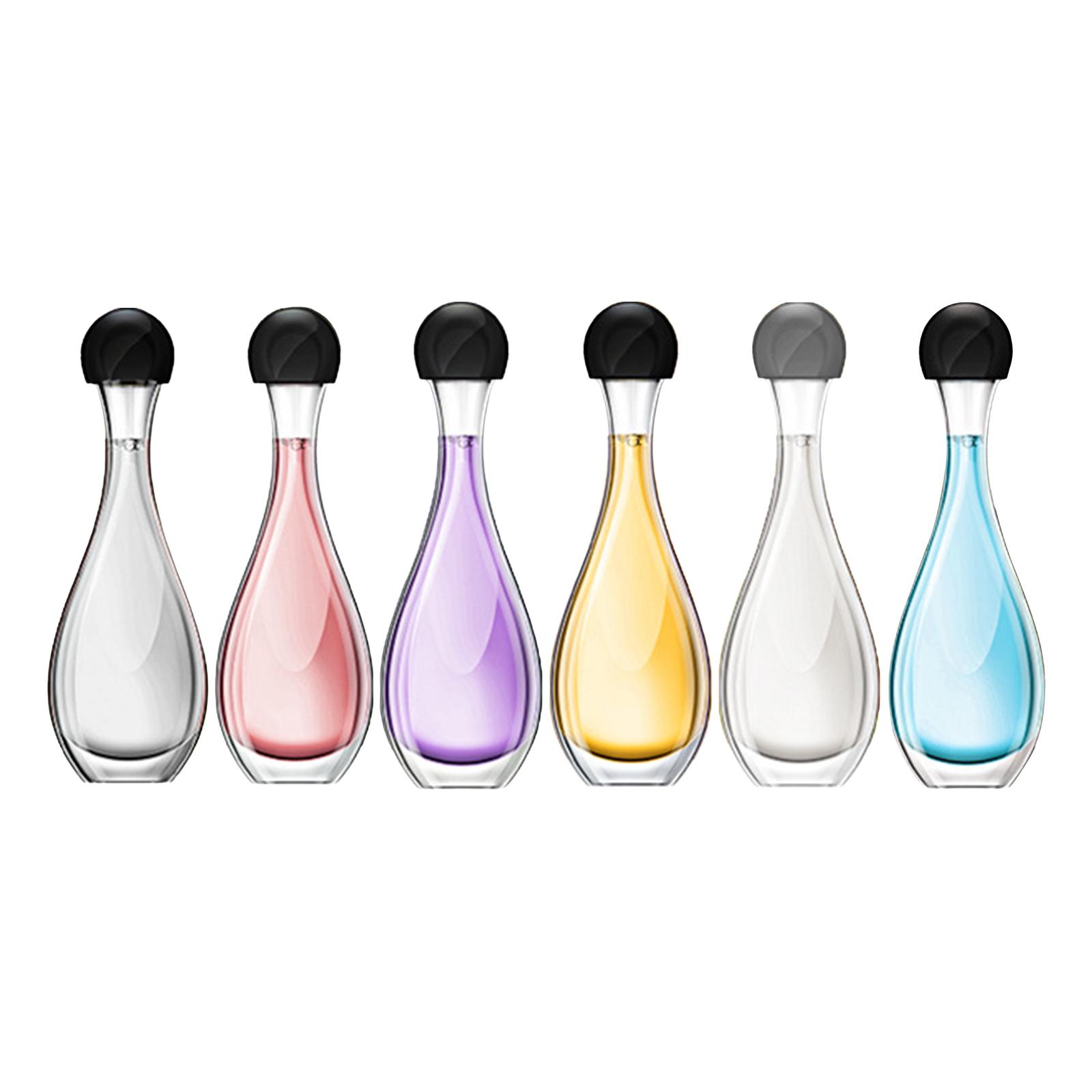 Diffuser Essential Oils DIY Ca - Soap Making In Home review and price
