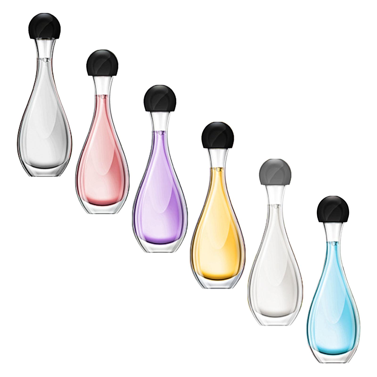 Diffuser Essential Oils DIY Ca - Soap Making In Home review and price