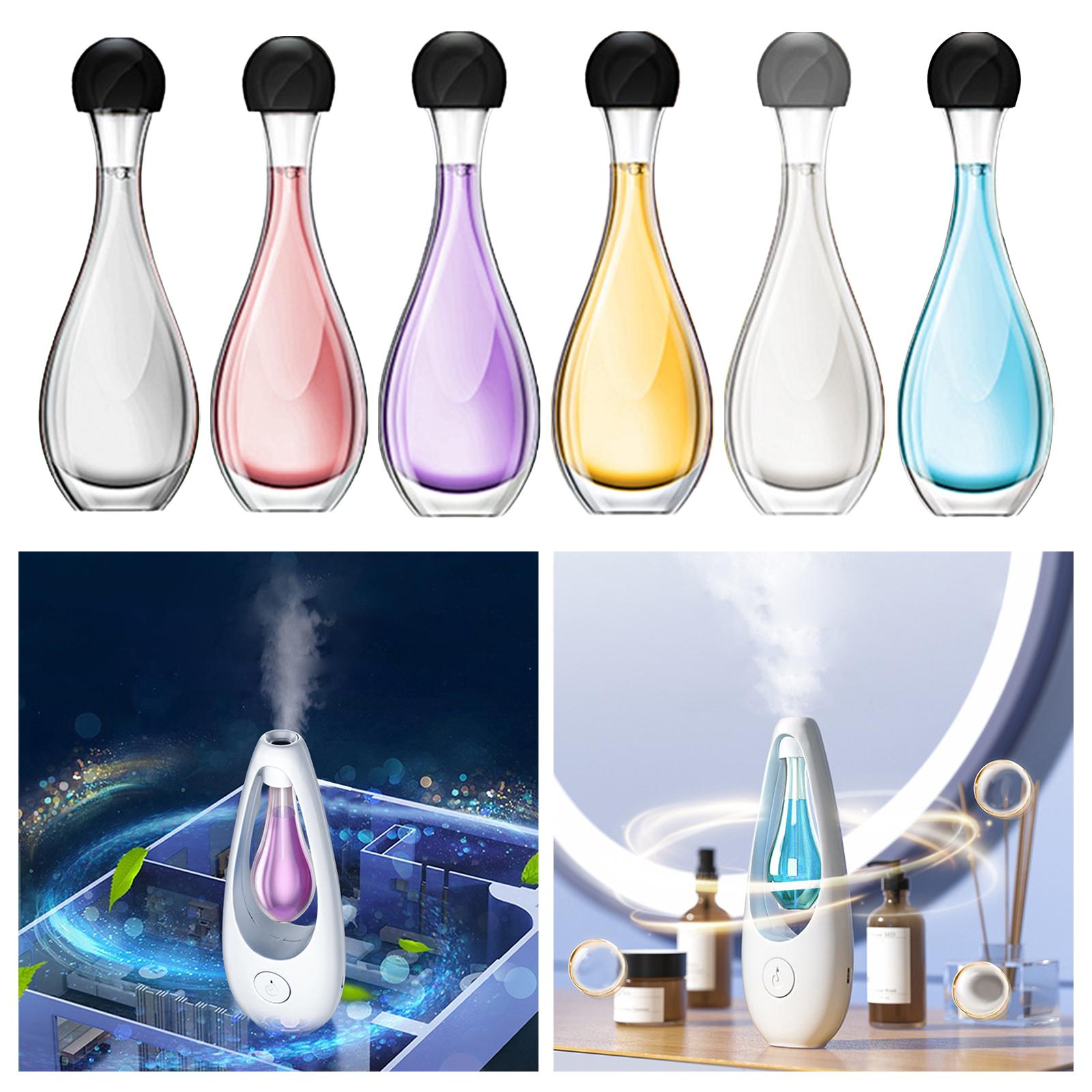 Diffuser Essential Oils DIY Ca - Soap Making In Home review and price