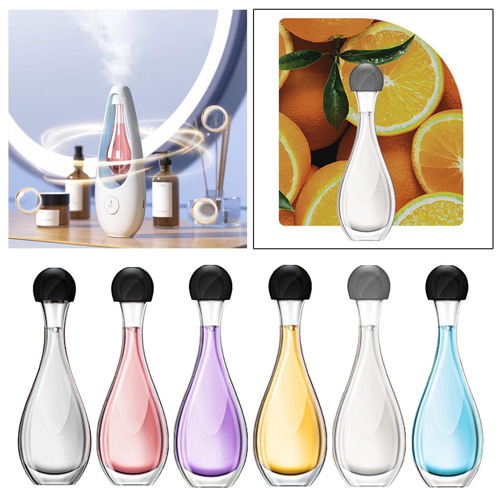 Diffuser Essential Oils DIY Ca - Soap Making In Home review and price