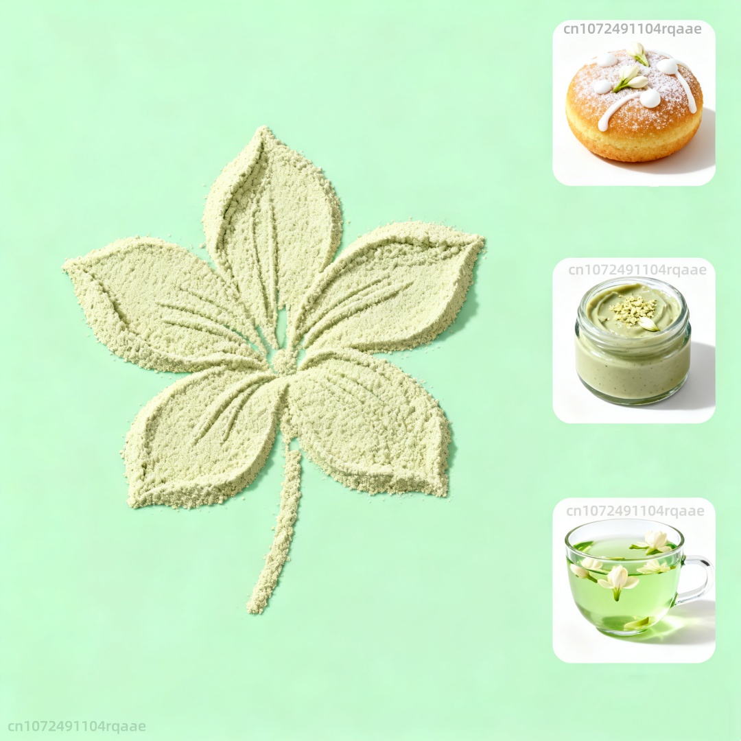 Premium 100% Natural Essence P - Soap Making In Home review and price