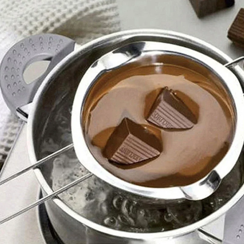 Stainless Steel Wax Melting Po - Soap Making Pot review and price