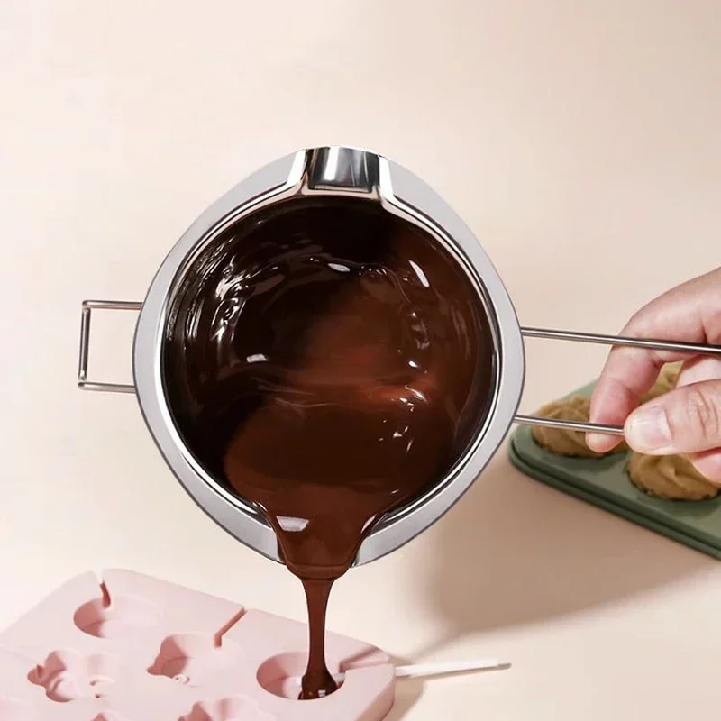 Stainless Steel Wax Melting Po - Soap Making Pot review and price