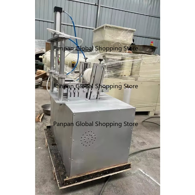 Laundry Bar Soap Making Machin - Soap Making Machine Small Scale review and price