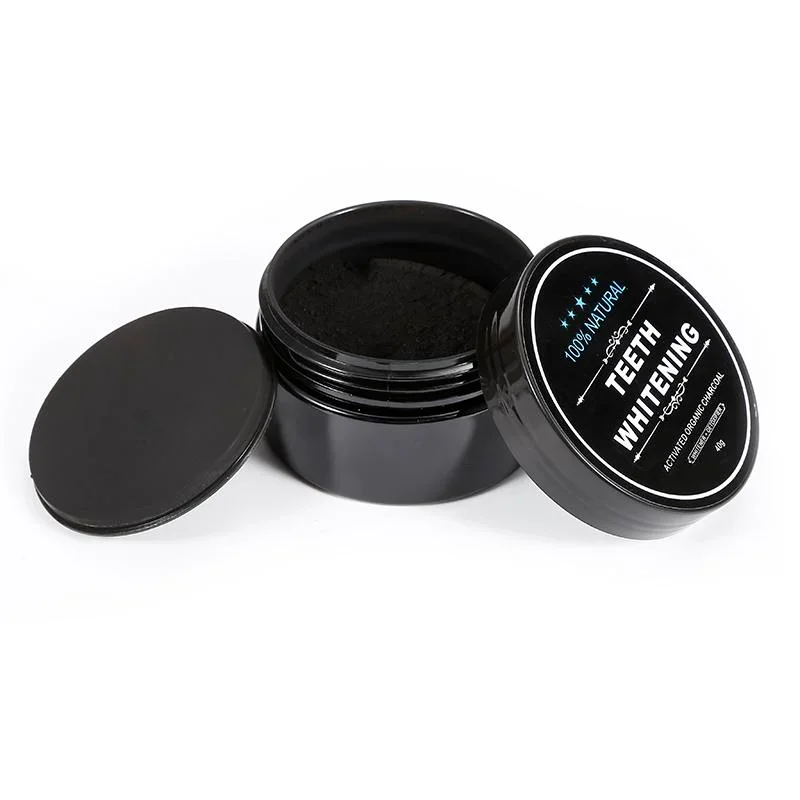 Food Grade Teeth Powder Charco - Activated Charcoal Powder review and price