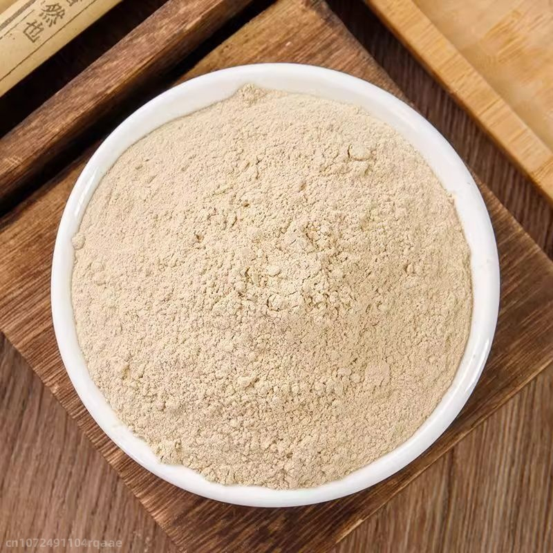 Top Natural Wild Astragalus Po - Soap Making Raw Material review and price