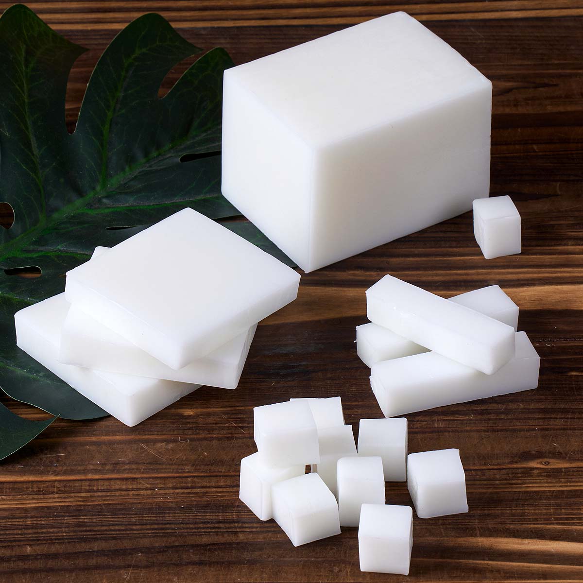 1000G Box Clear White Glycerin - Soap Making Book review and price
