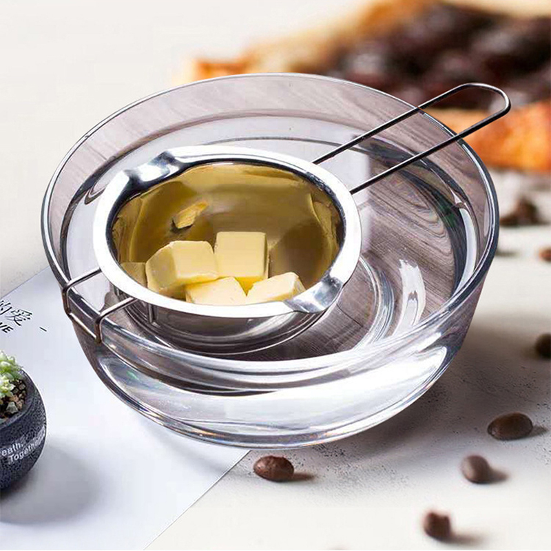 Stainless Steel Wax Melting Po - Soap Making Pot review and price