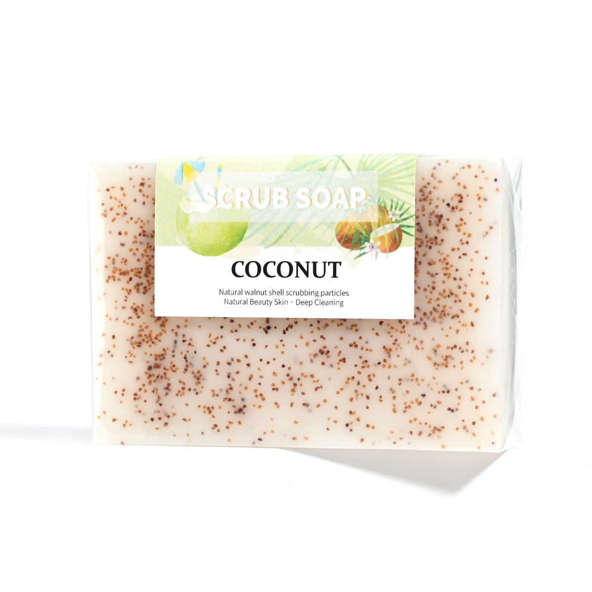 M+Natural Coconut Milk Soap wi - Soap Making Olive Oil review and price