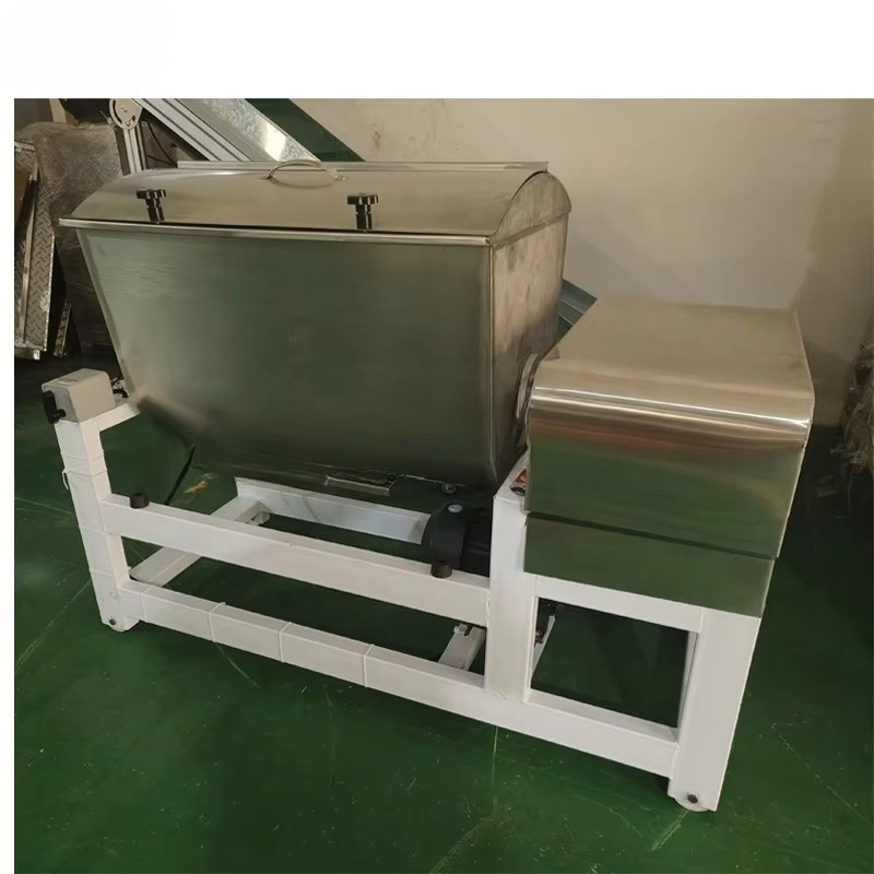 Small Scale Soap Making Equipm - Soap Making Machine Small Scale review and price