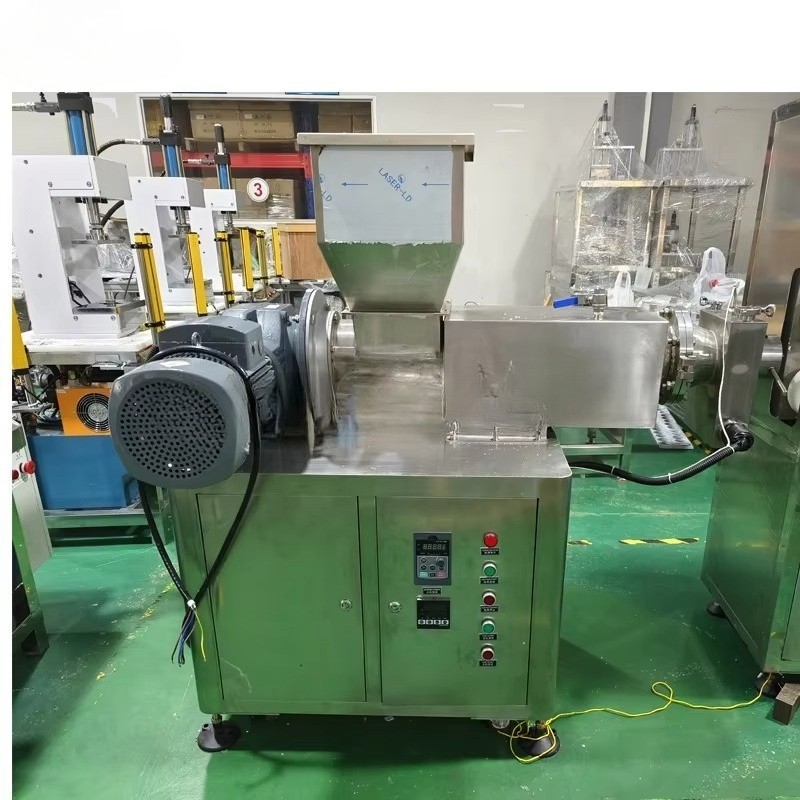 Small Scale Soap Making Equipm - Soap Making Machine Small Scale review and price