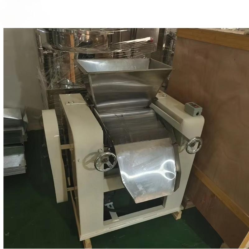 Small Scale Soap Making Equipm - Soap Making Machine Small Scale review and price