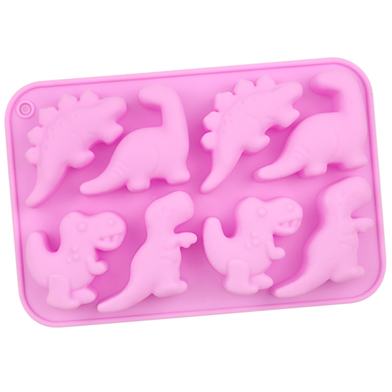 Blues Wholesale 8 Dinosaurs Ca - Soap Making Name review and price