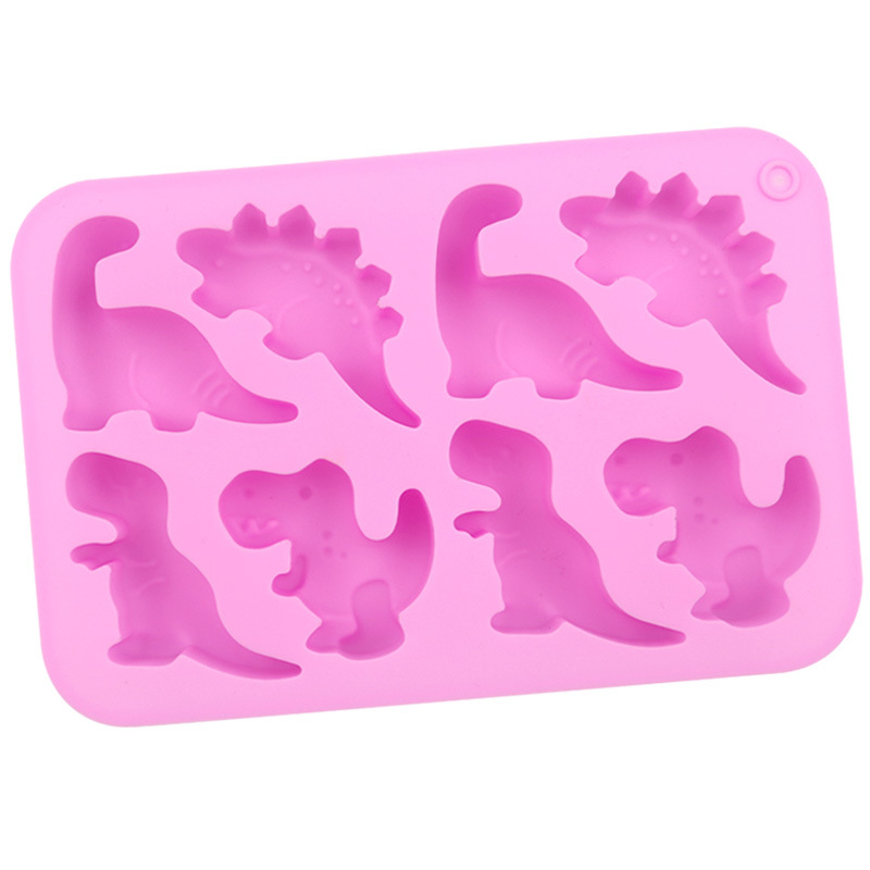 Blues Wholesale 8 Dinosaurs Ca - Soap Making Name review and price