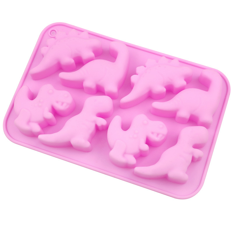 Blues Wholesale 8 Dinosaurs Ca - Soap Making Name review and price